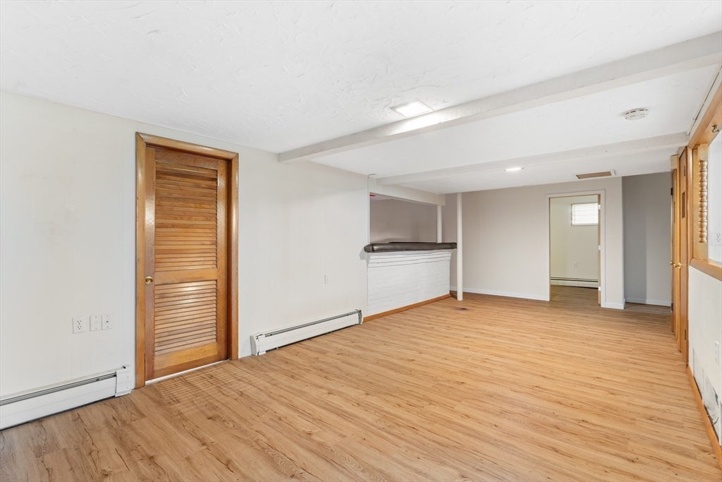 42 Marlboro Street, Worcester, MA Photo #22