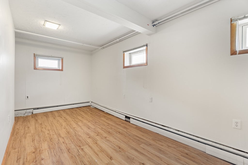 42 Marlboro Street, Worcester, MA Photo #26