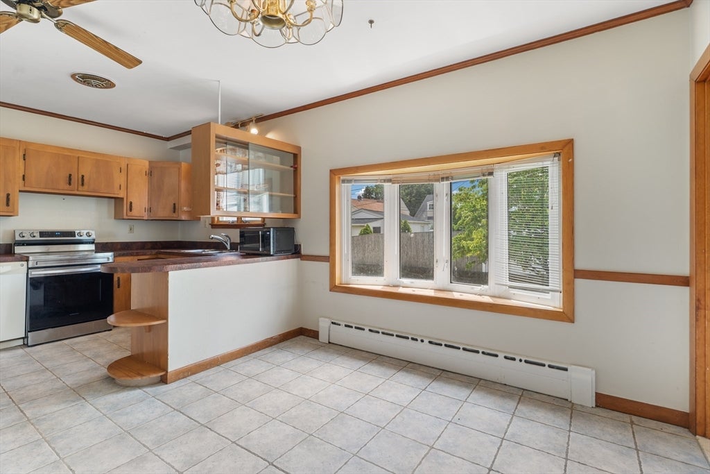 42 Marlboro Street, Worcester, MA Photo #8