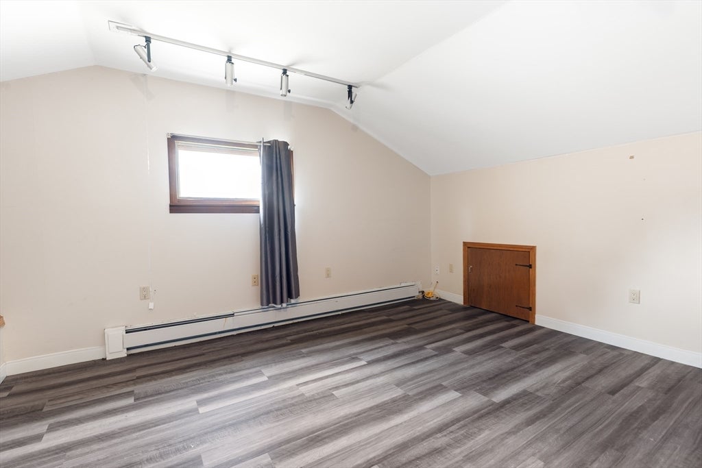 42 Marlboro Street, Worcester, MA Photo #29