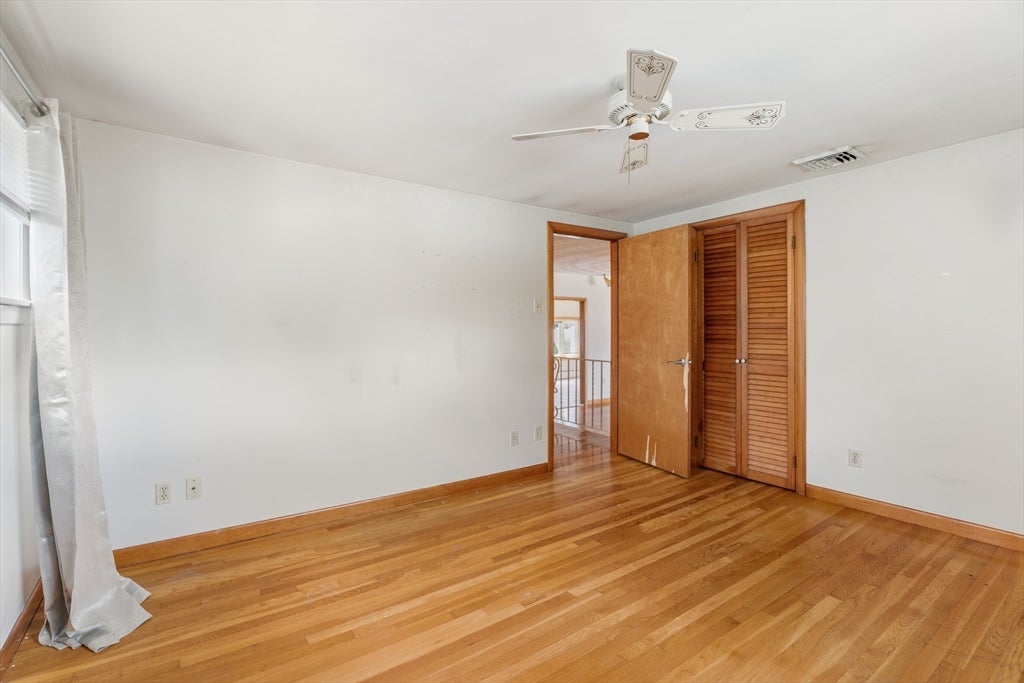 42 Marlboro Street, Worcester, MA Photo #15