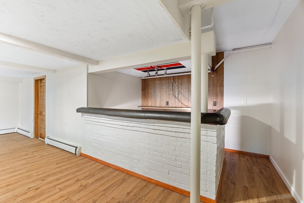 42 Marlboro Street, Worcester, MA Photo #25