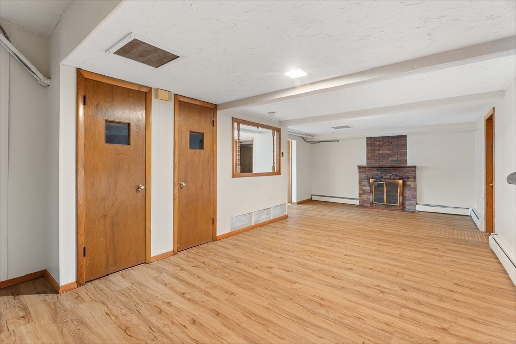 42 Marlboro Street, Worcester, MA Photo #23