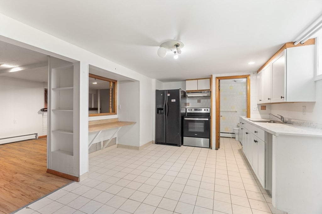 42 Marlboro Street, Worcester, MA Photo #18