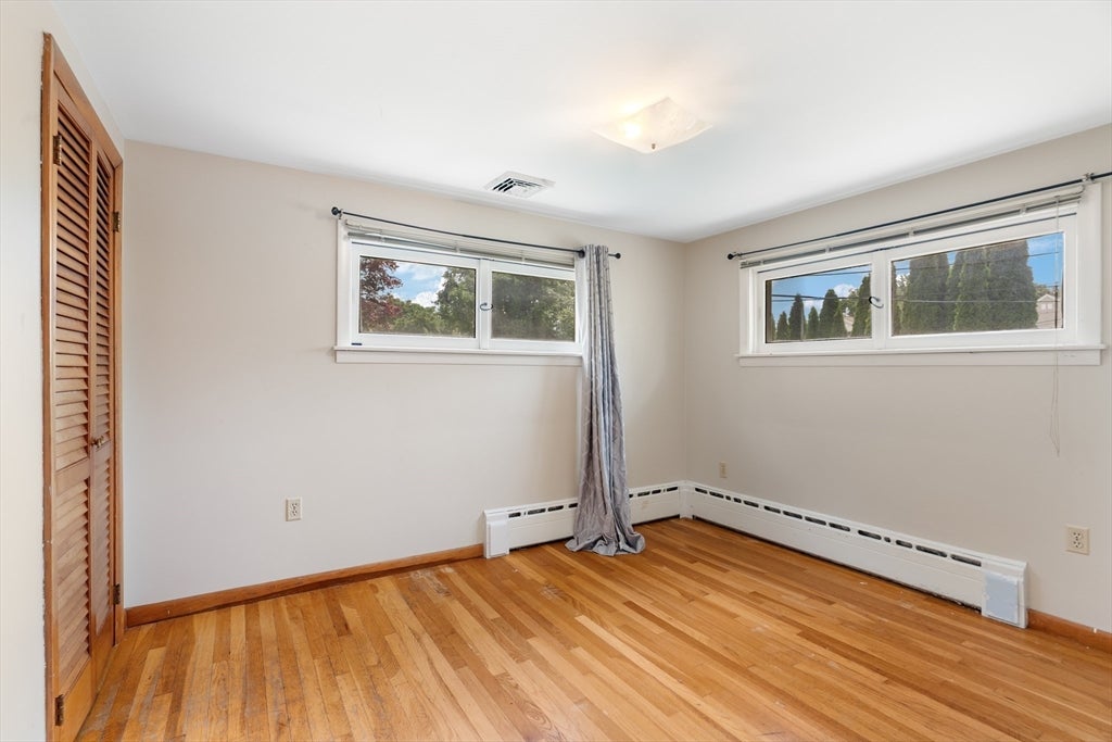 42 Marlboro Street, Worcester, MA Photo #10