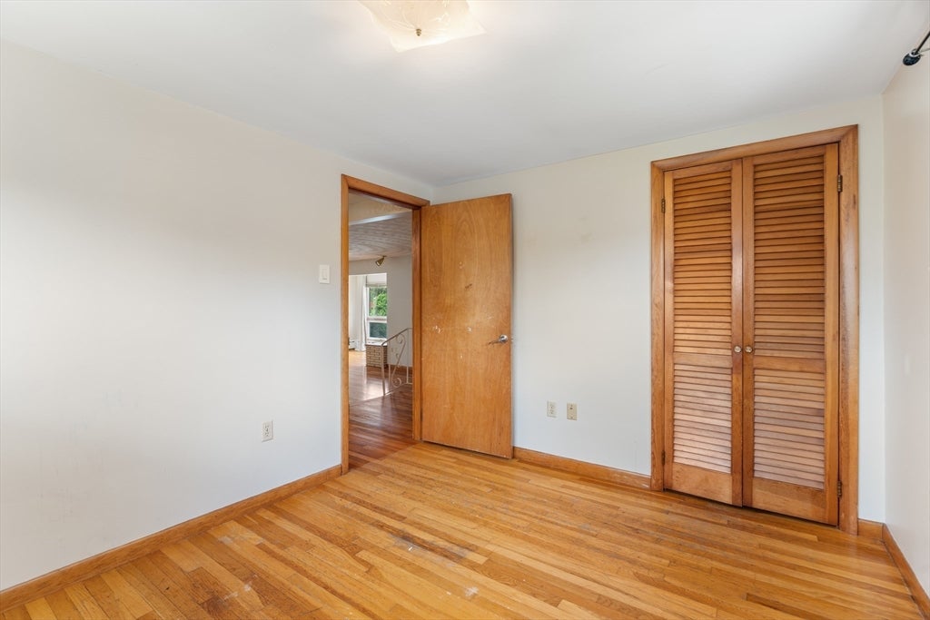 42 Marlboro Street, Worcester, MA Photo #11