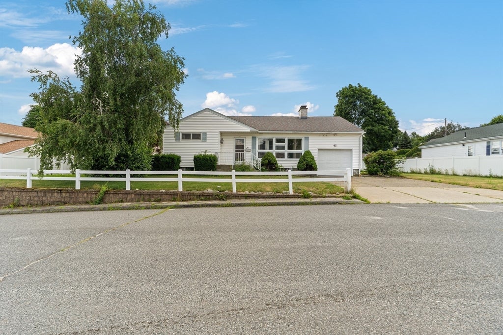 42 Marlboro Street, Worcester, MA Photo #34