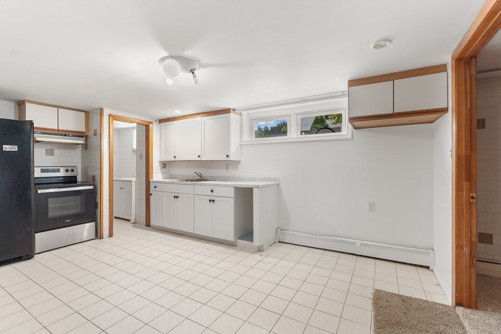 42 Marlboro Street, Worcester, MA Photo #19