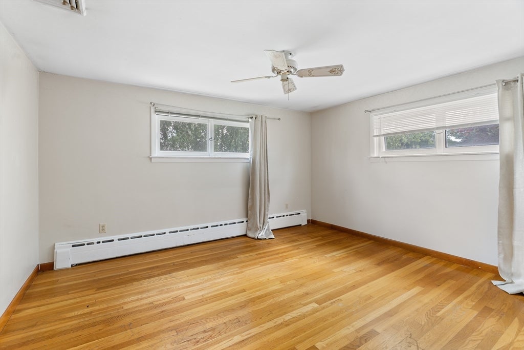 42 Marlboro Street, Worcester, MA Photo #14