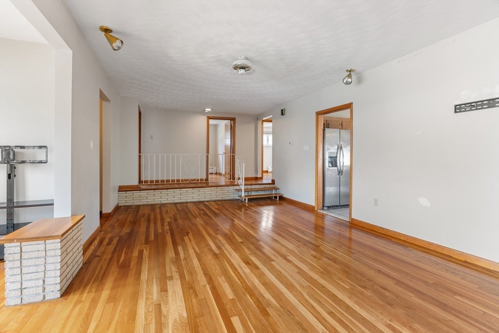 42 Marlboro Street, Worcester, MA Photo #6