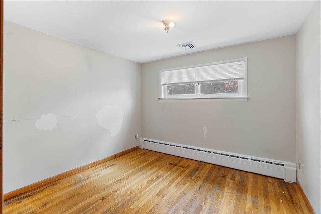 42 Marlboro Street, Worcester, MA Photo #12