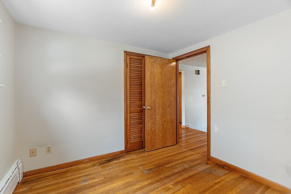 42 Marlboro Street, Worcester, MA Photo #13