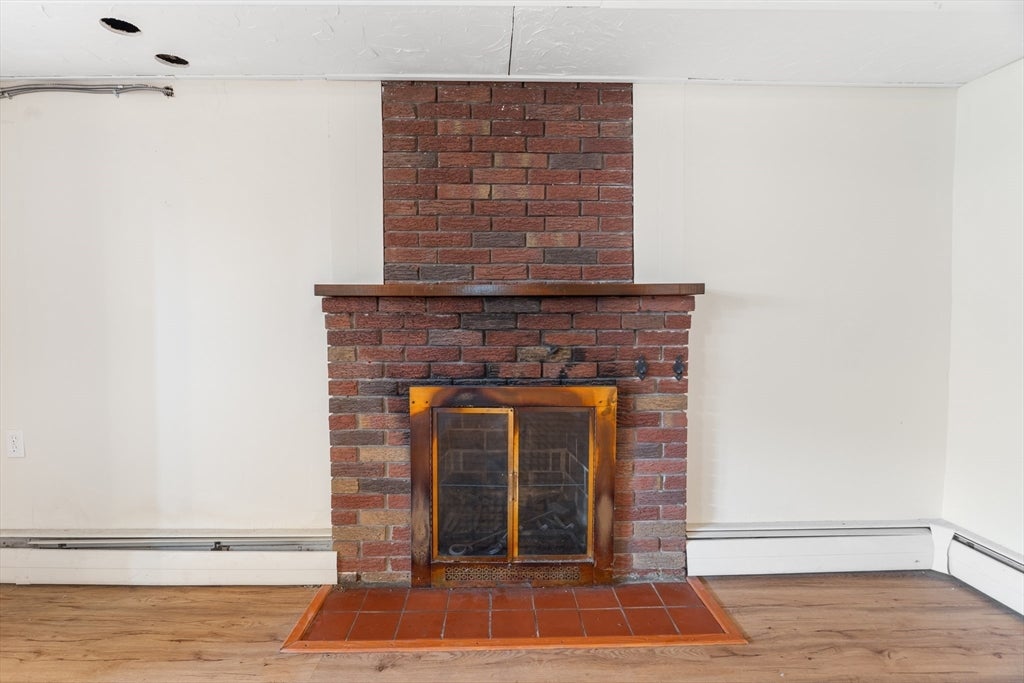 42 Marlboro Street, Worcester, MA Photo #24