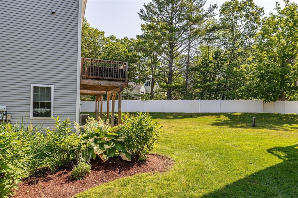 5 Collins Cir 13