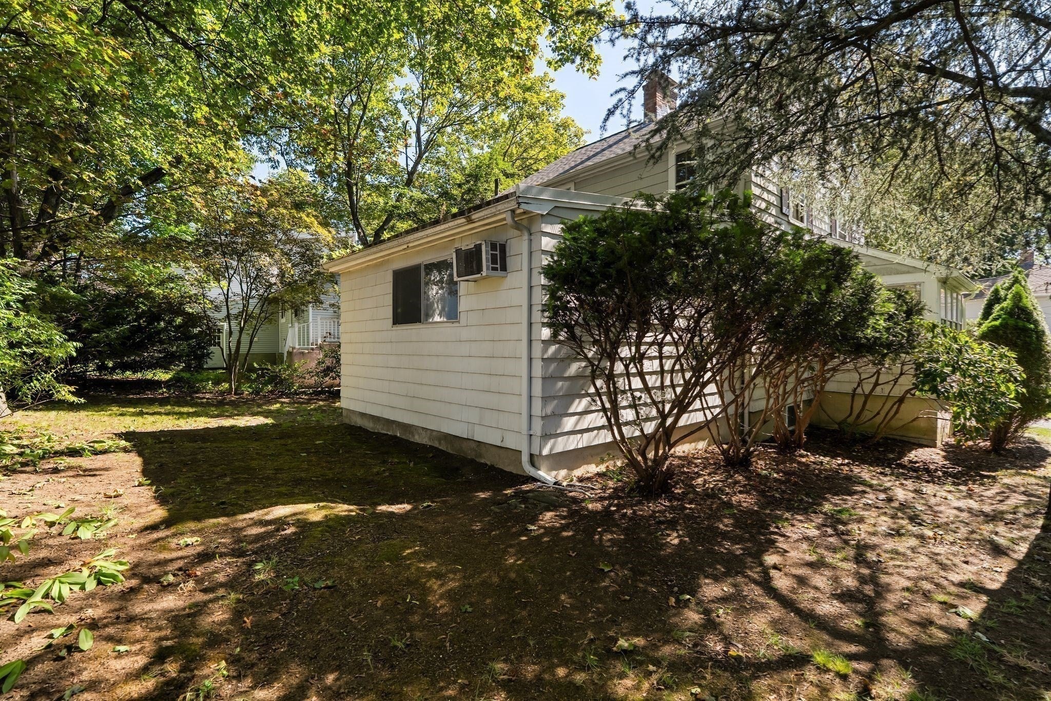 51 Iroquois Road, Arlington, MA, 51 Iroquois Road, Arlington, MA Photo #27
