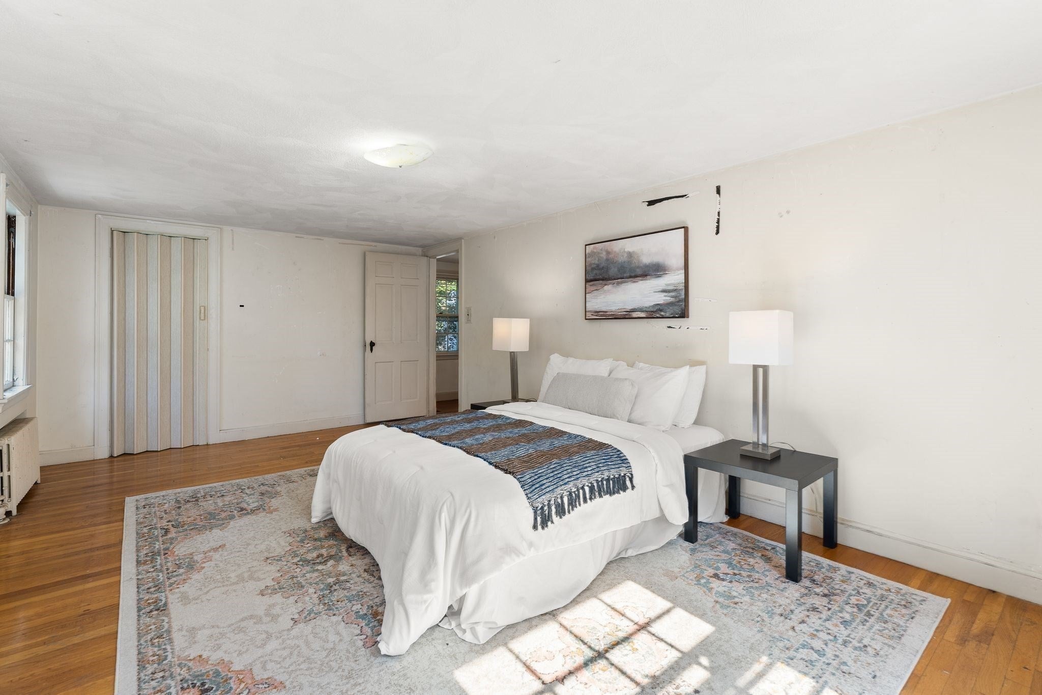 51 Iroquois Road, Arlington, MA, 51 Iroquois Road, Arlington, MA Photo #22
