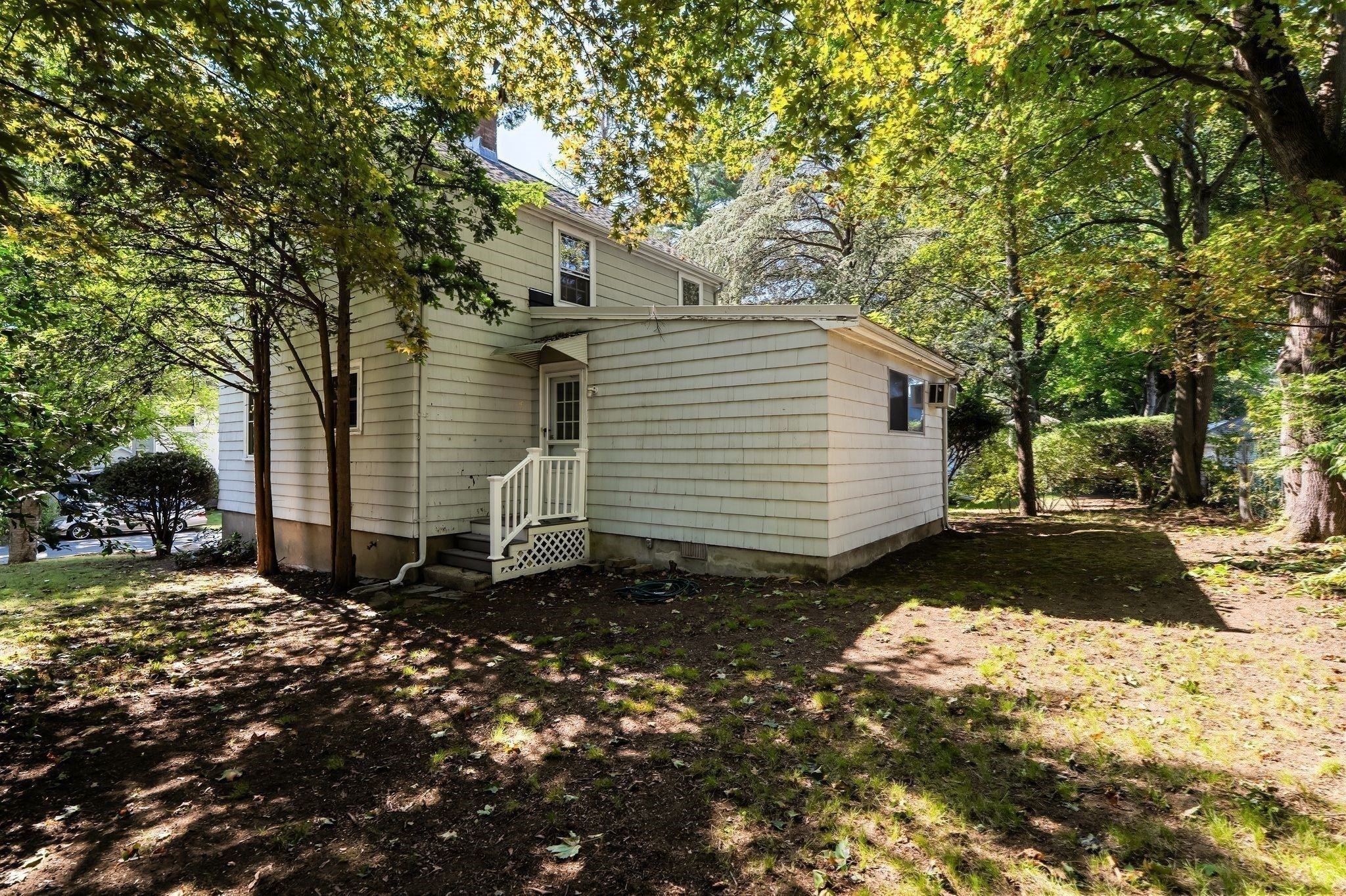 51 Iroquois Road, Arlington, MA, 51 Iroquois Road, Arlington, MA Photo #29