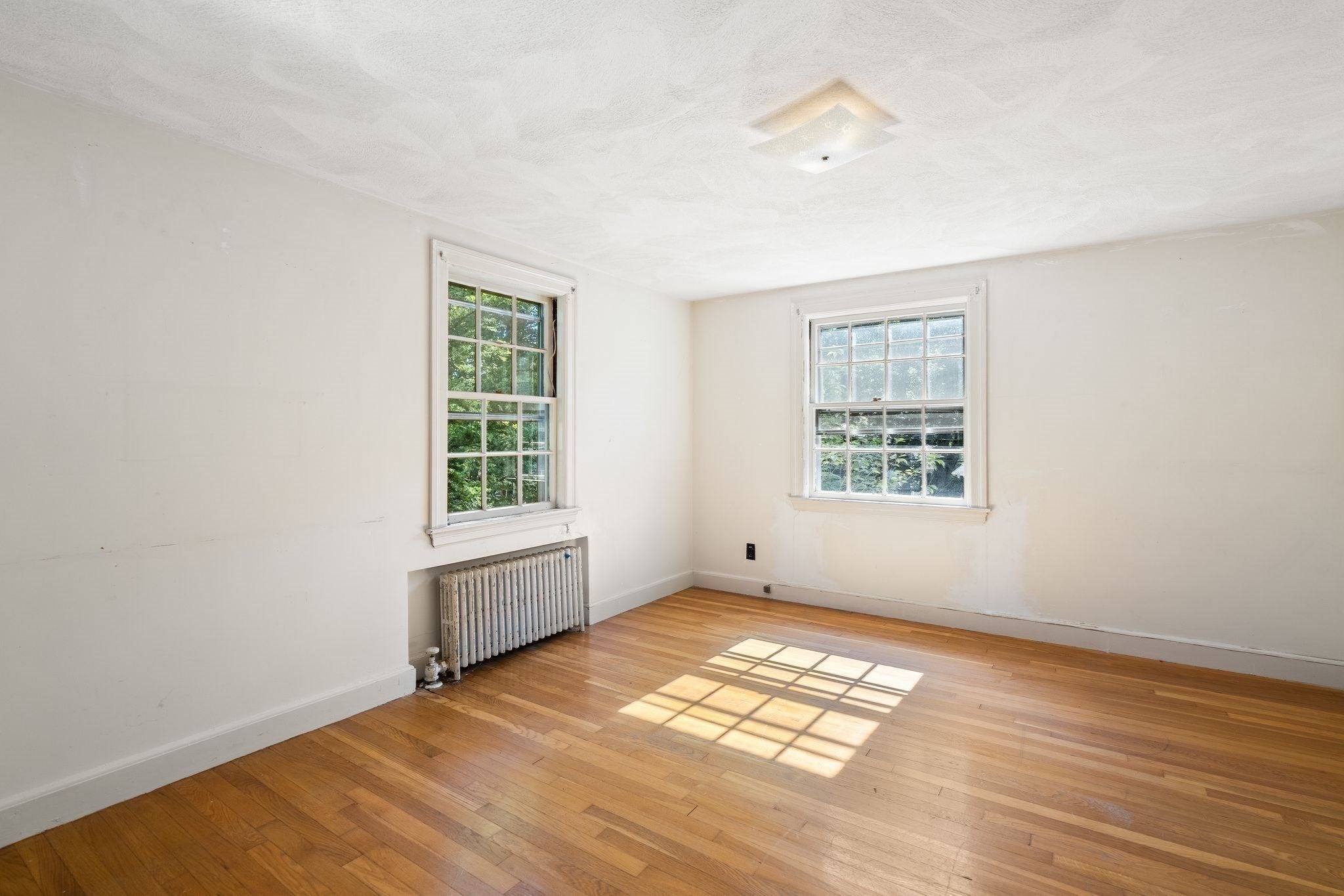 51 Iroquois Road, Arlington, MA, 51 Iroquois Road, Arlington, MA Photo #25