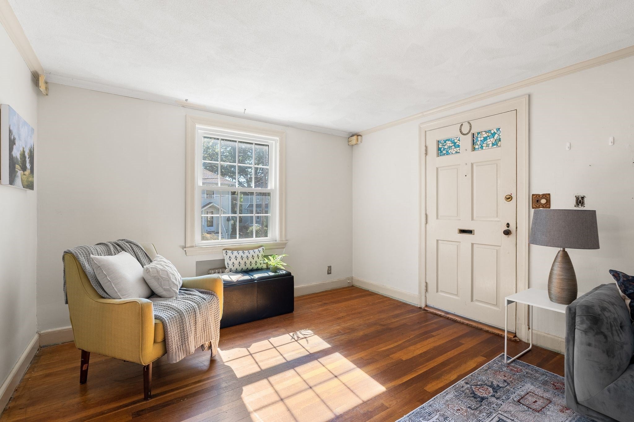 51 Iroquois Road