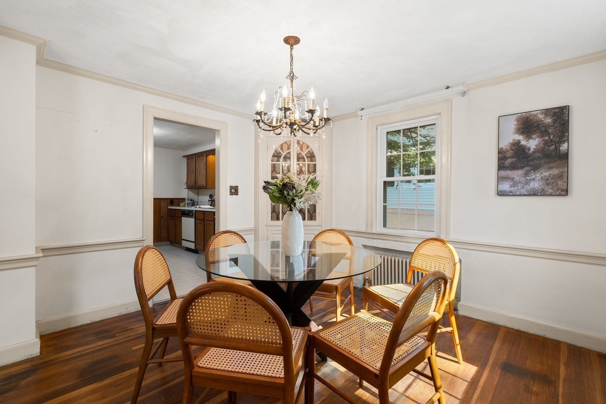 51 Iroquois Road, Arlington, MA, 51 Iroquois Road, Arlington, MA Photo #12