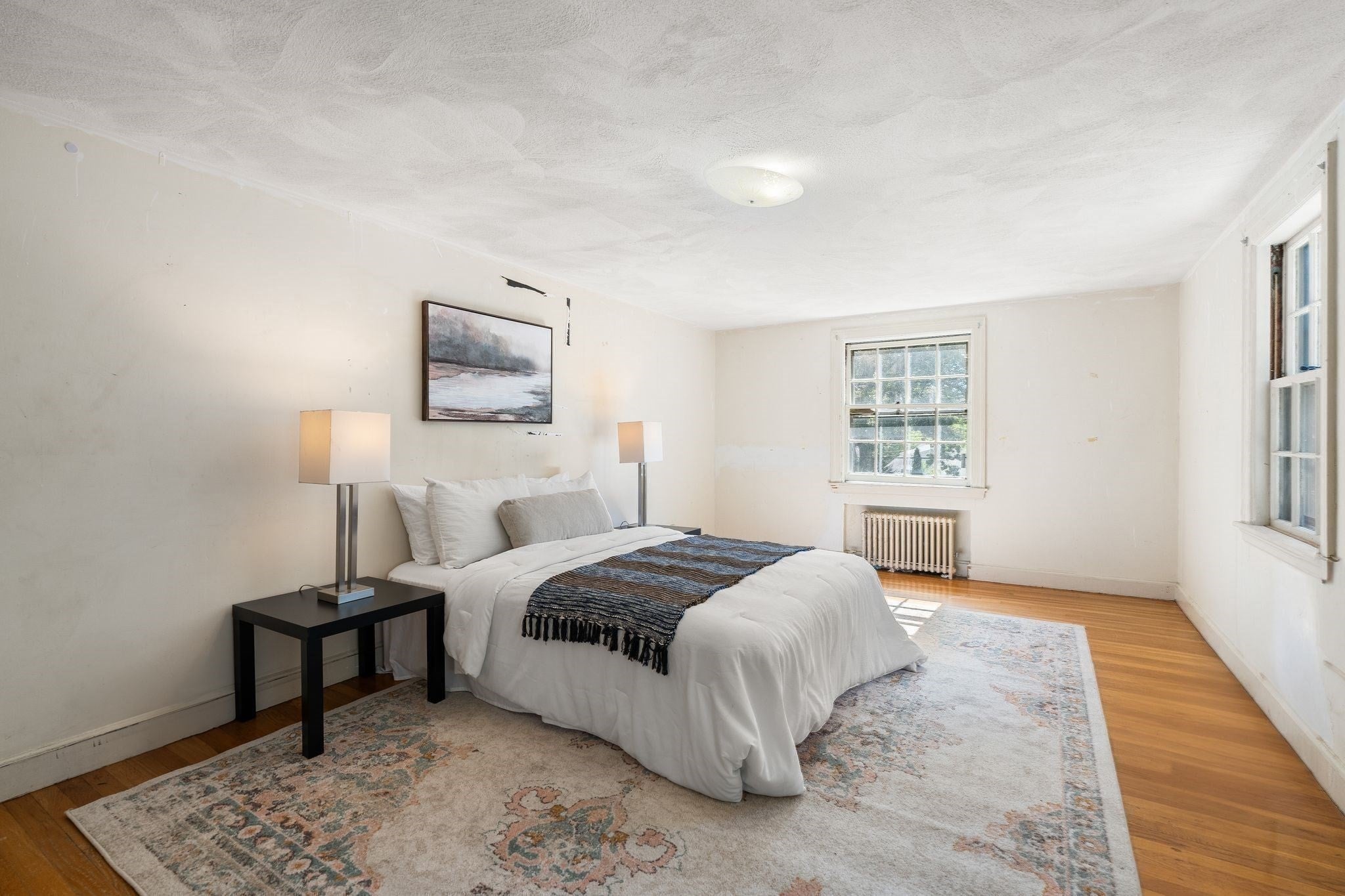51 Iroquois Road, Arlington, MA, 51 Iroquois Road, Arlington, MA Photo #21