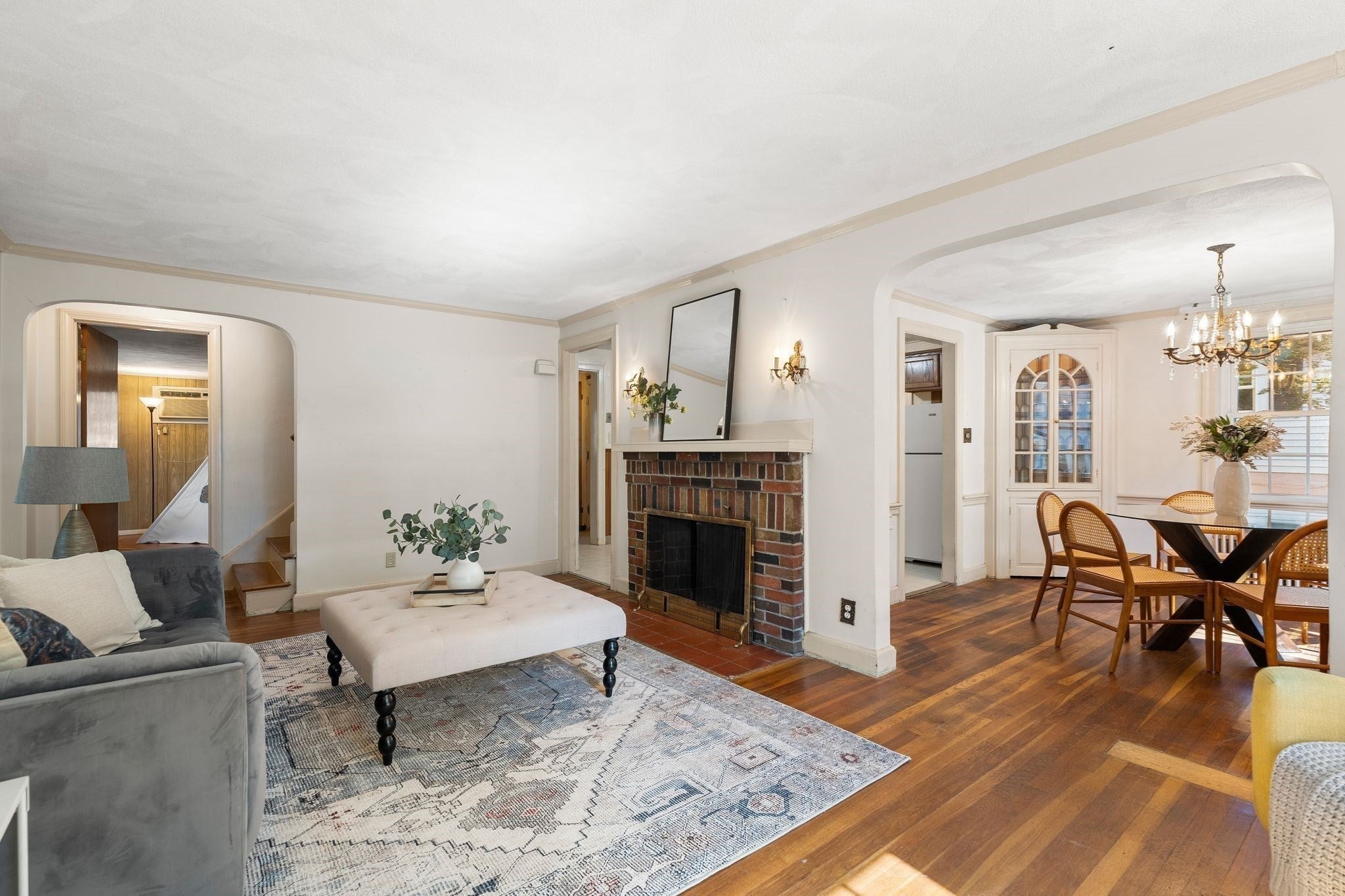 51 Iroquois Road, Arlington, MA, 51 Iroquois Road, Arlington, MA Photo #10