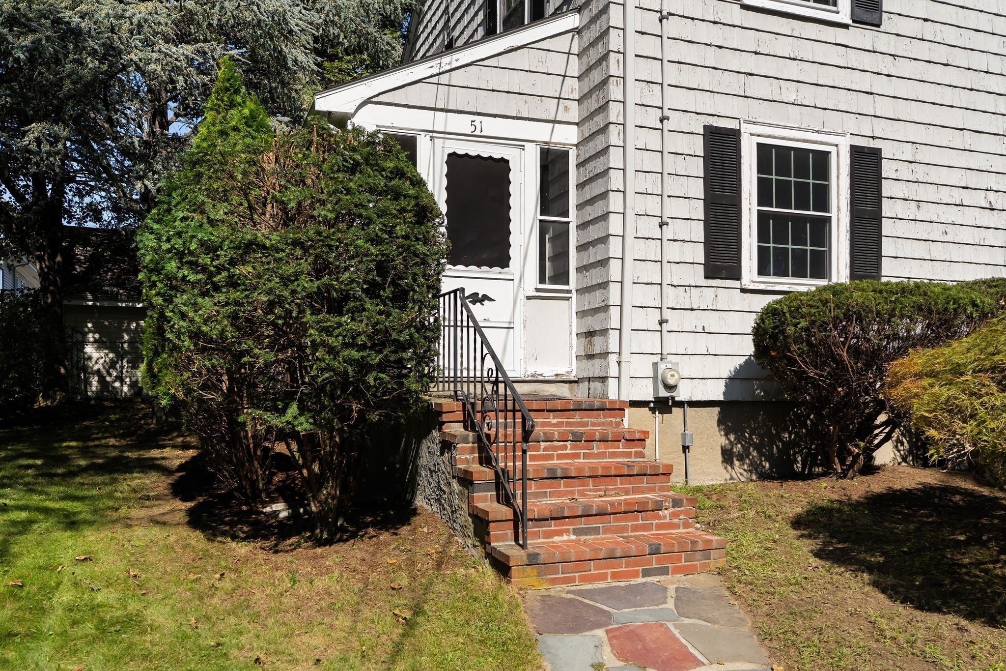 51 Iroquois Road, Arlington, MA, 51 Iroquois Road, Arlington, MA Photo #31
