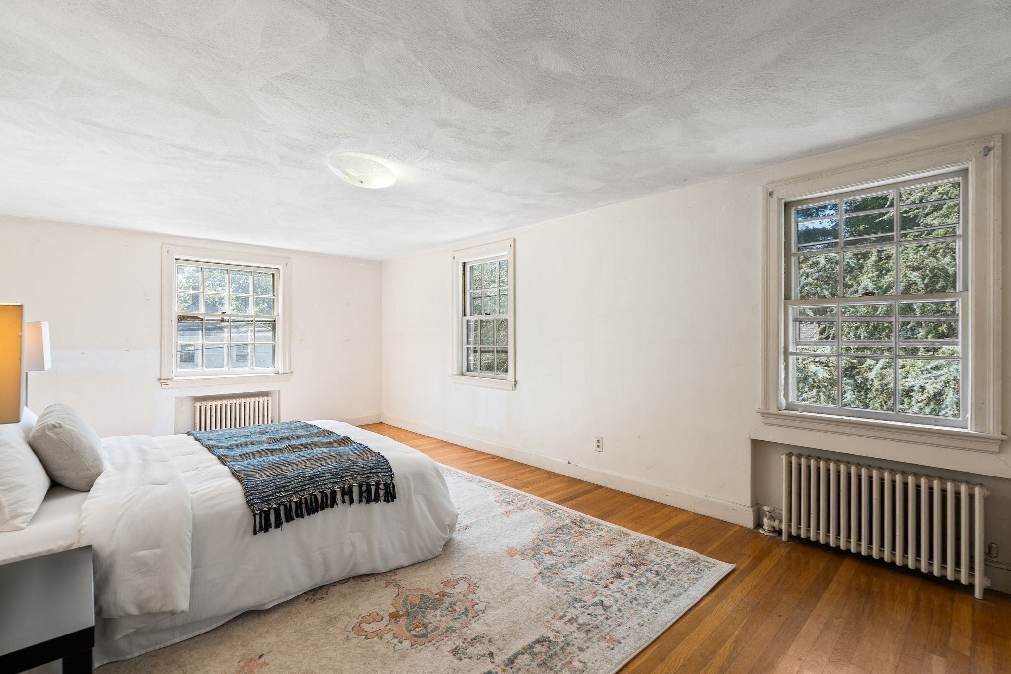 51 Iroquois Road, Arlington, MA, 51 Iroquois Road, Arlington, MA Photo #23