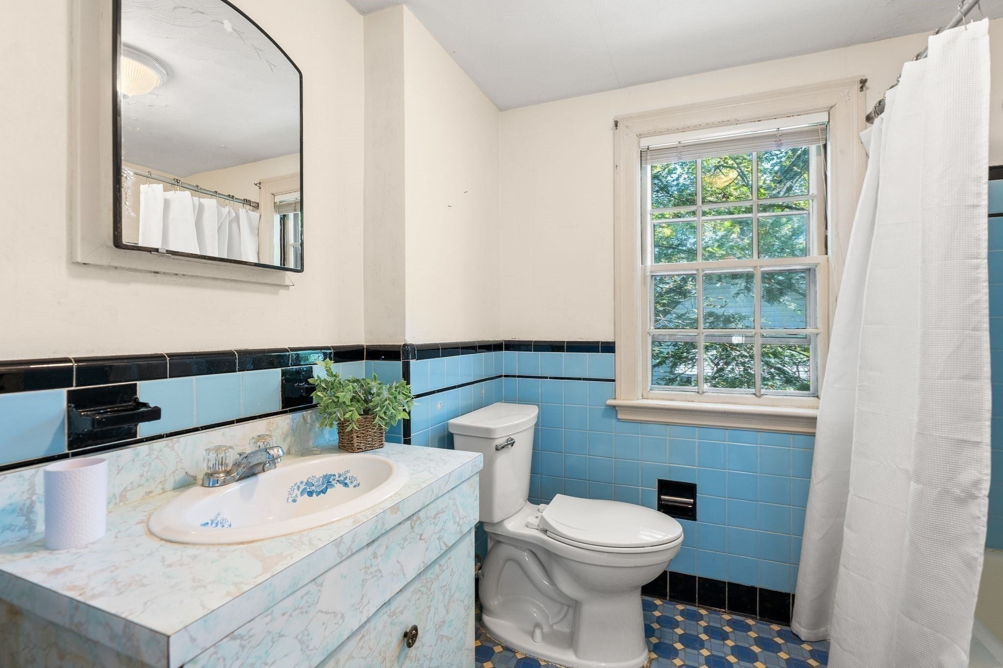51 Iroquois Road, Arlington, MA, 51 Iroquois Road, Arlington, MA Photo #26