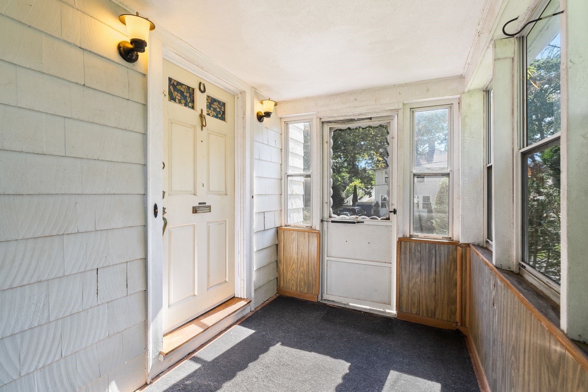 51 Iroquois Road