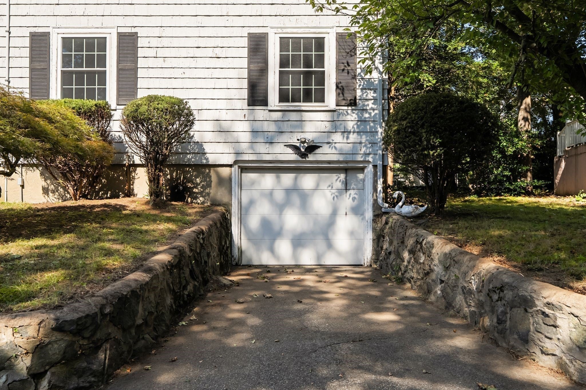 51 Iroquois Road, Arlington, MA, 51 Iroquois Road, Arlington, MA Photo #32