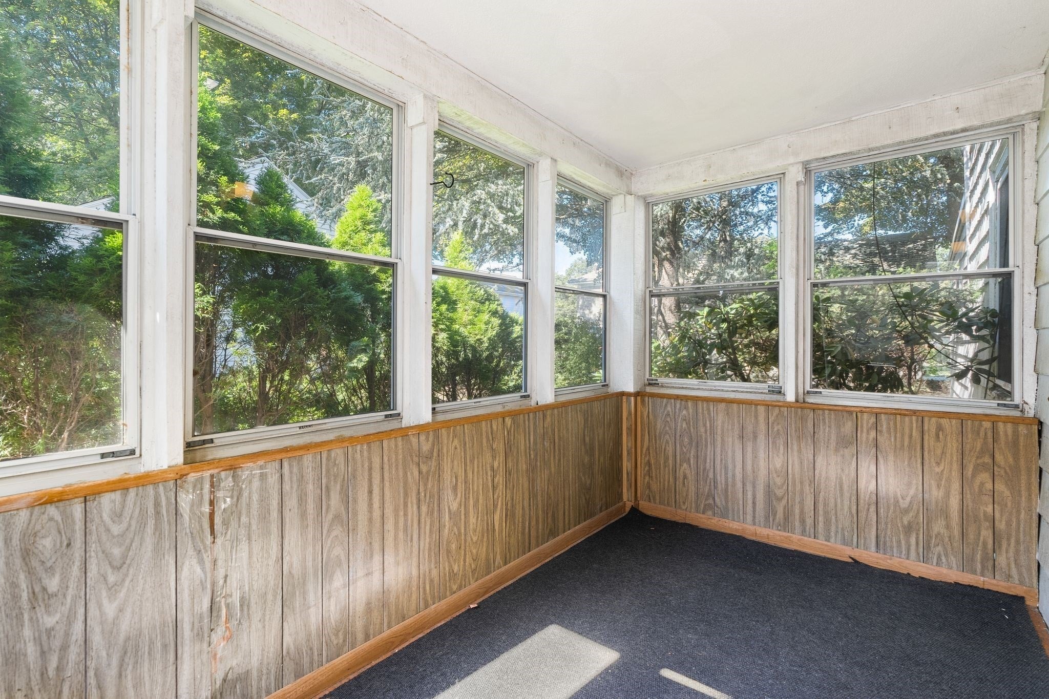 51 Iroquois Road