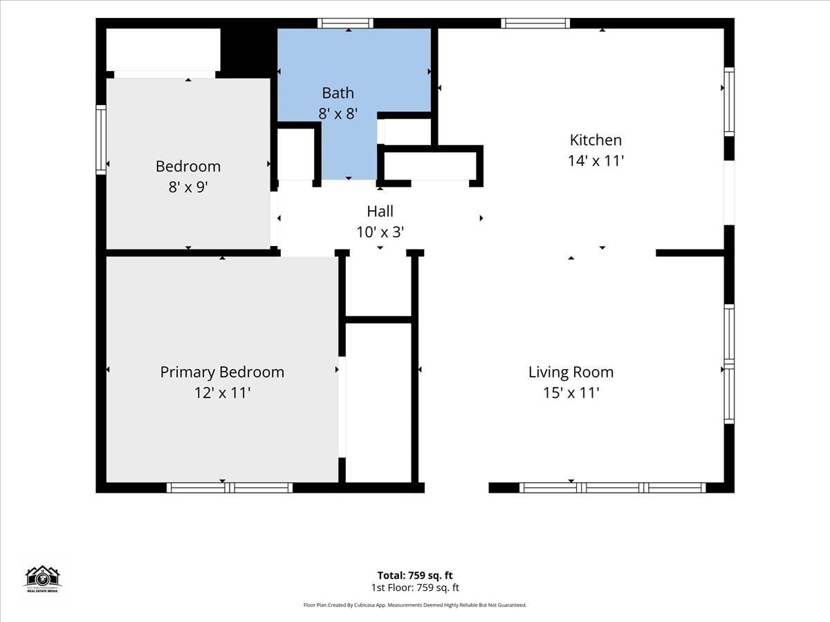 1540 Broadway 18