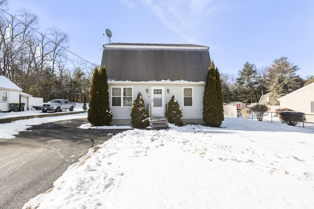 Listing image 8