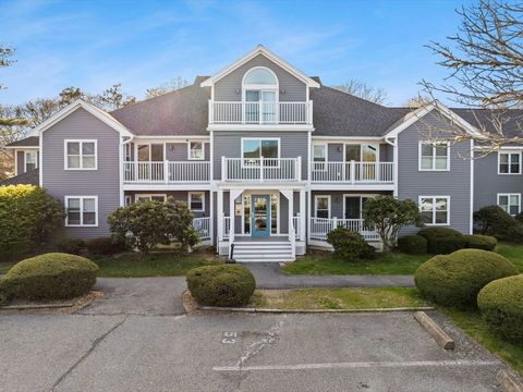 720 Pitchers Way 48 Barnstable MA 02601