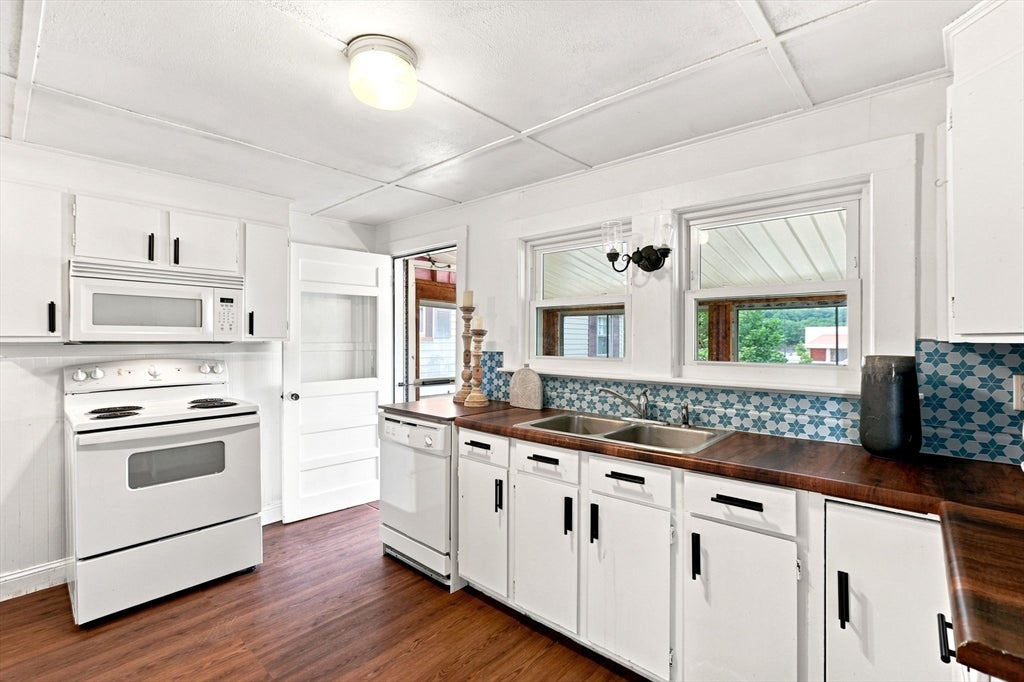 31 Perkins St, Quincy, MA, 31 Perkins St, Quincy, MA Photo #4