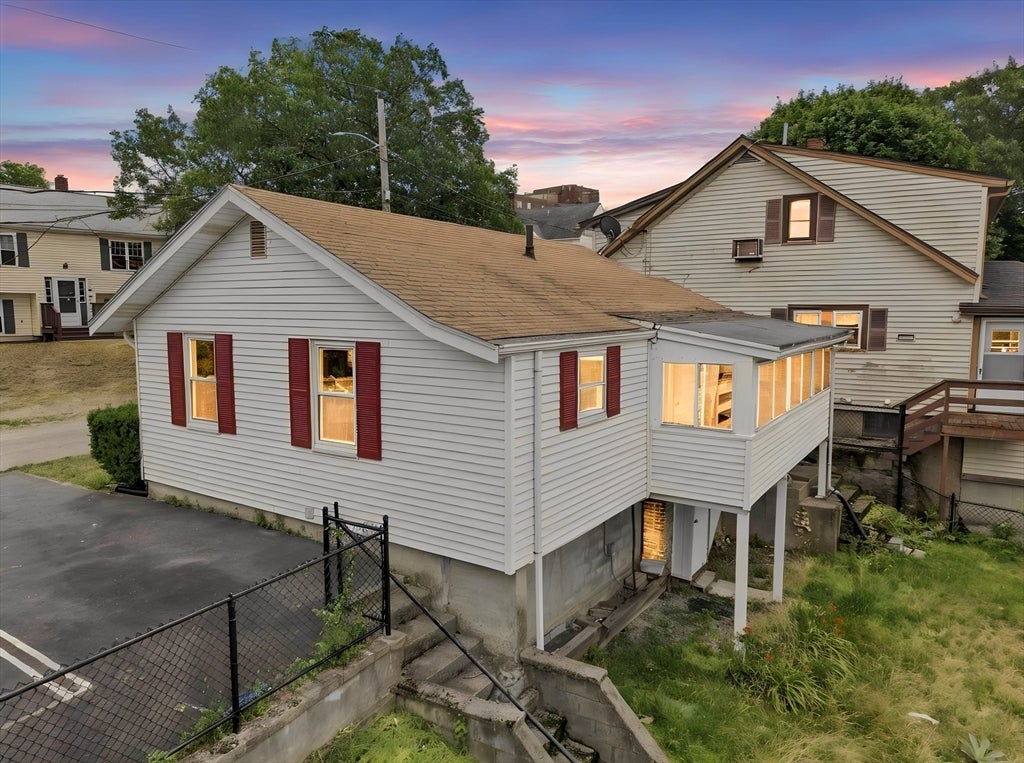 31 Perkins St, Quincy, MA, 31 Perkins St, Quincy, MA Photo #31