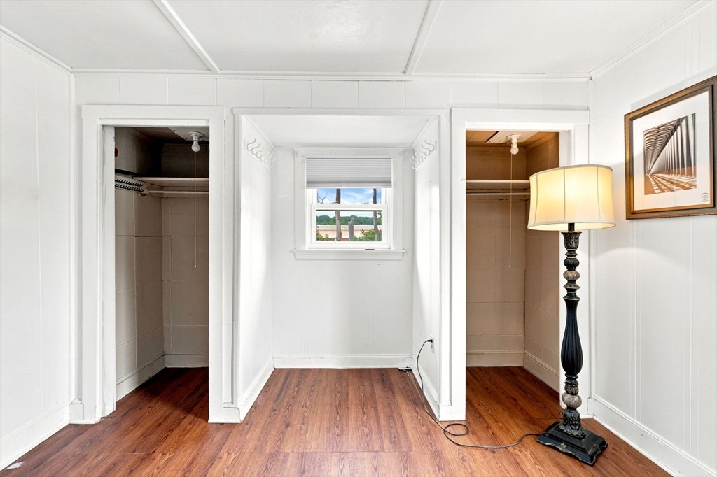 31 Perkins St, Quincy, MA, 31 Perkins St, Quincy, MA Photo #20