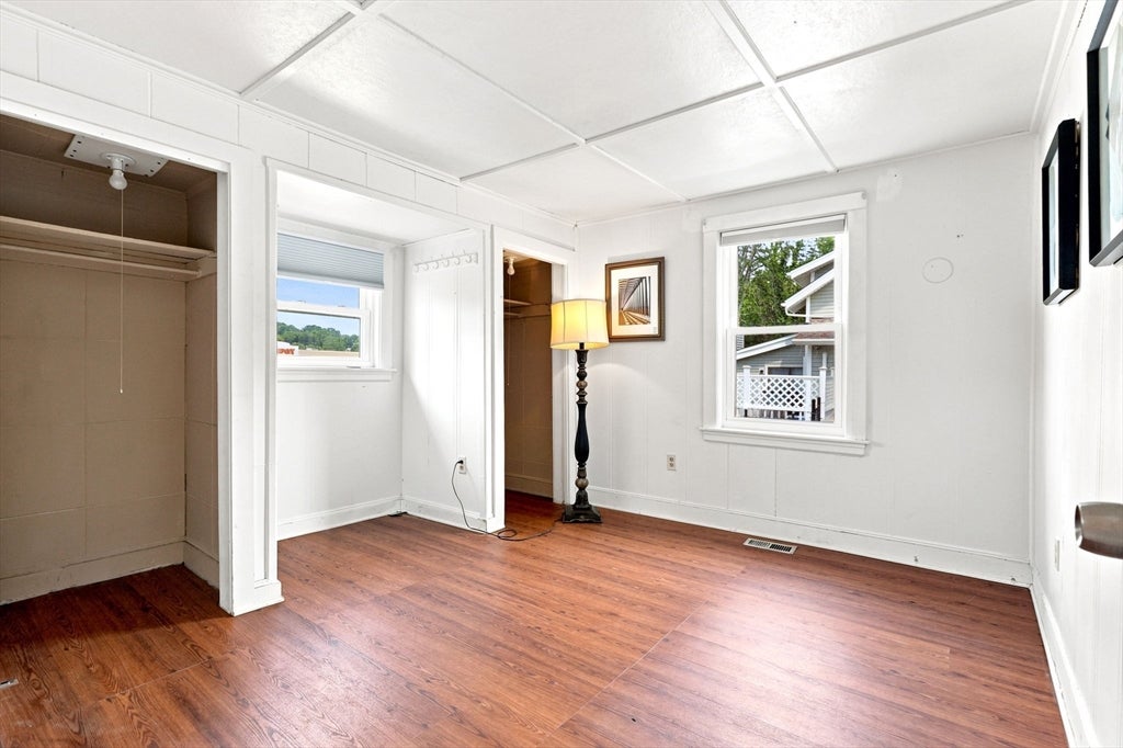 31 Perkins St, Quincy, MA, 31 Perkins St, Quincy, MA Photo #19