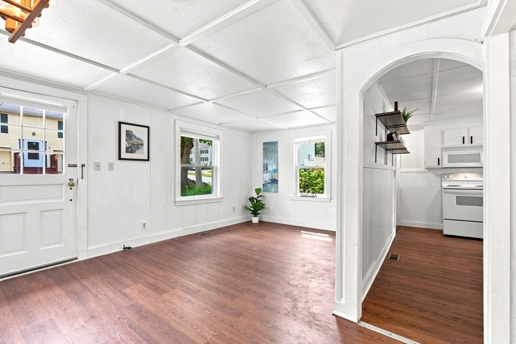 31 Perkins St, Quincy, MA, 31 Perkins St, Quincy, MA Photo #18