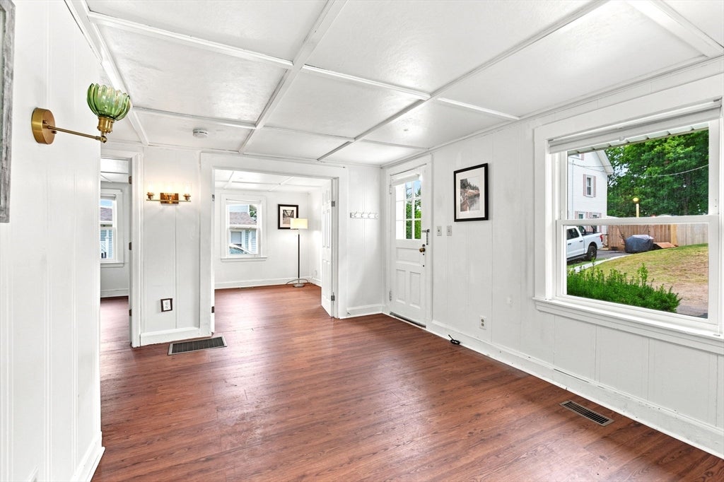 31 Perkins St, Quincy, MA, 31 Perkins St, Quincy, MA Photo #13