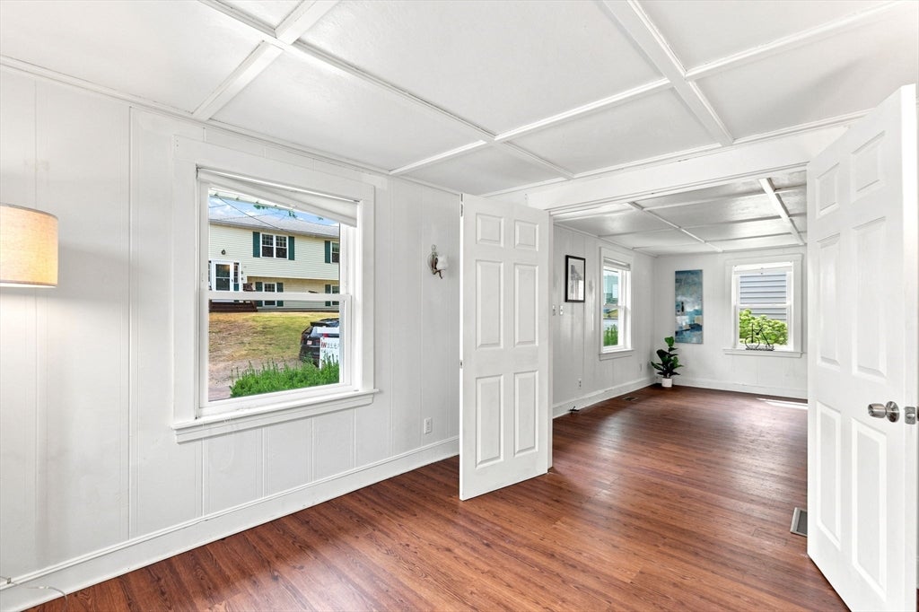 31 Perkins St, Quincy, MA, 31 Perkins St, Quincy, MA Photo #16