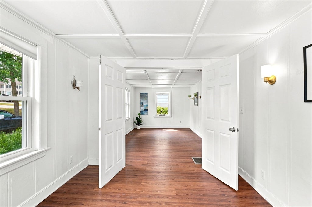 31 Perkins St, Quincy, MA, 31 Perkins St, Quincy, MA Photo #15