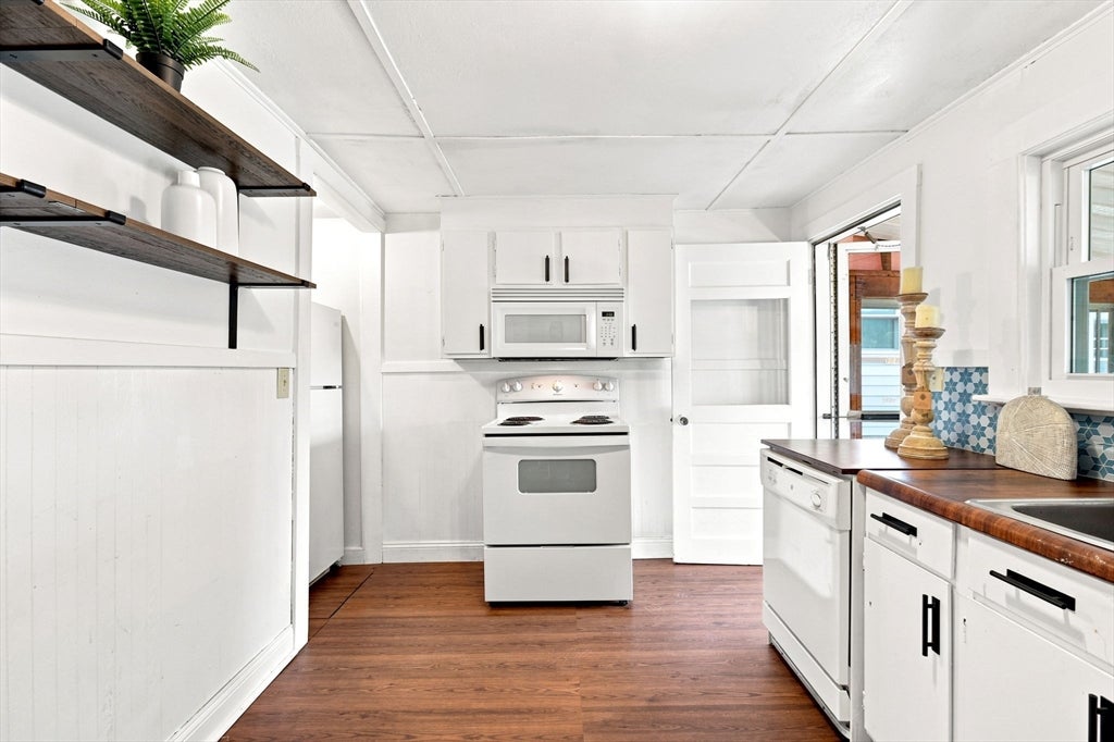 31 Perkins St, Quincy, MA, 31 Perkins St, Quincy, MA Photo #5