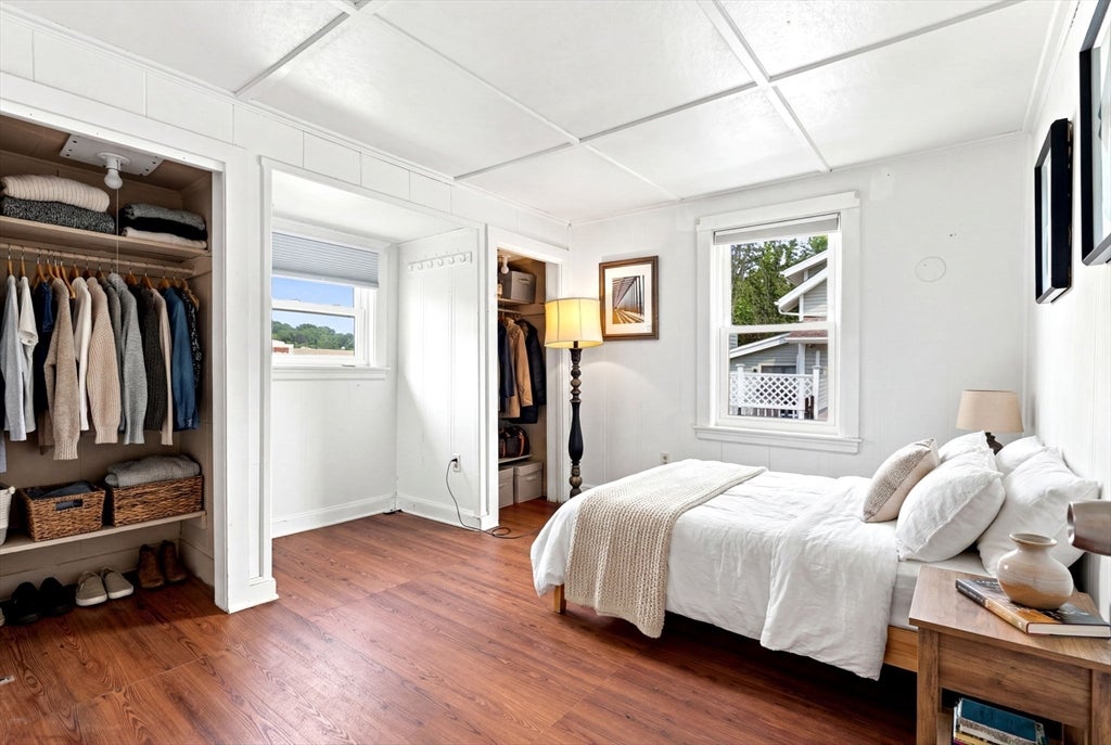31 Perkins St, Quincy, MA, 31 Perkins St, Quincy, MA Photo #7