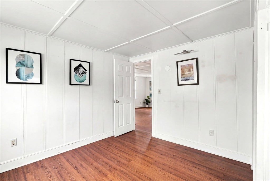 31 Perkins St, Quincy, MA, 31 Perkins St, Quincy, MA Photo #21