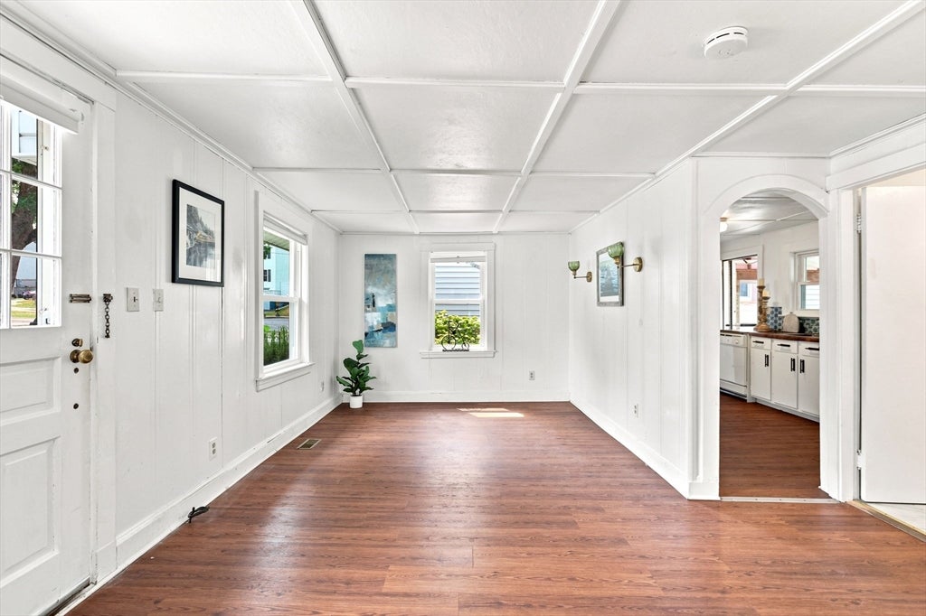 31 Perkins St, Quincy, MA, 31 Perkins St, Quincy, MA Photo #9