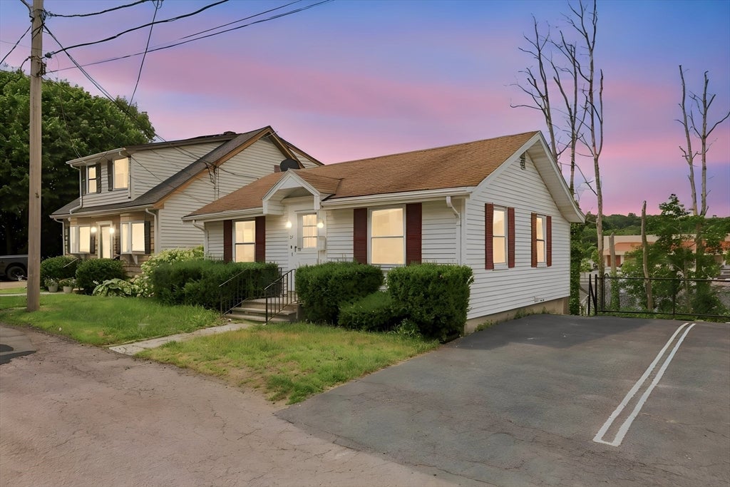 31 Perkins St, Quincy, MA, 31 Perkins St, Quincy, MA Photo #27