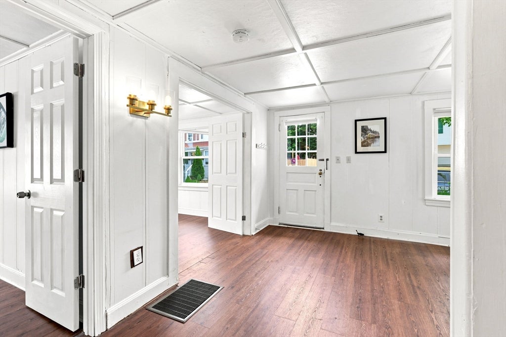31 Perkins St, Quincy, MA, 31 Perkins St, Quincy, MA Photo #17