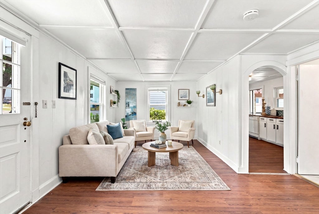 31 Perkins St, Quincy, MA, 31 Perkins St, Quincy, MA Photo #10